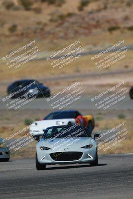media/Mar-08-2025-Extreme Speed (Sat) [[4abb97269e]]/Blue/Turns 13  and  14 (Session 1)/